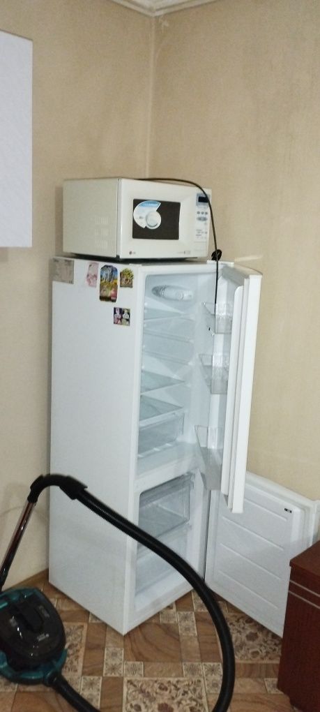 Продам уютную теплую комнату