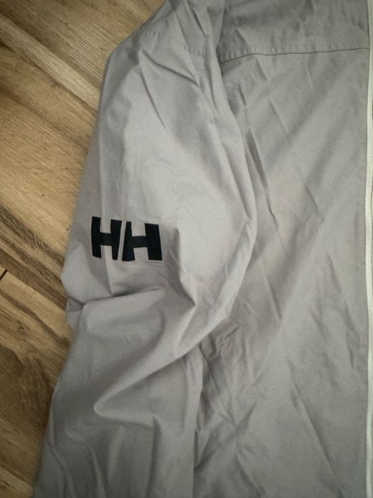 якета Helly Hansen