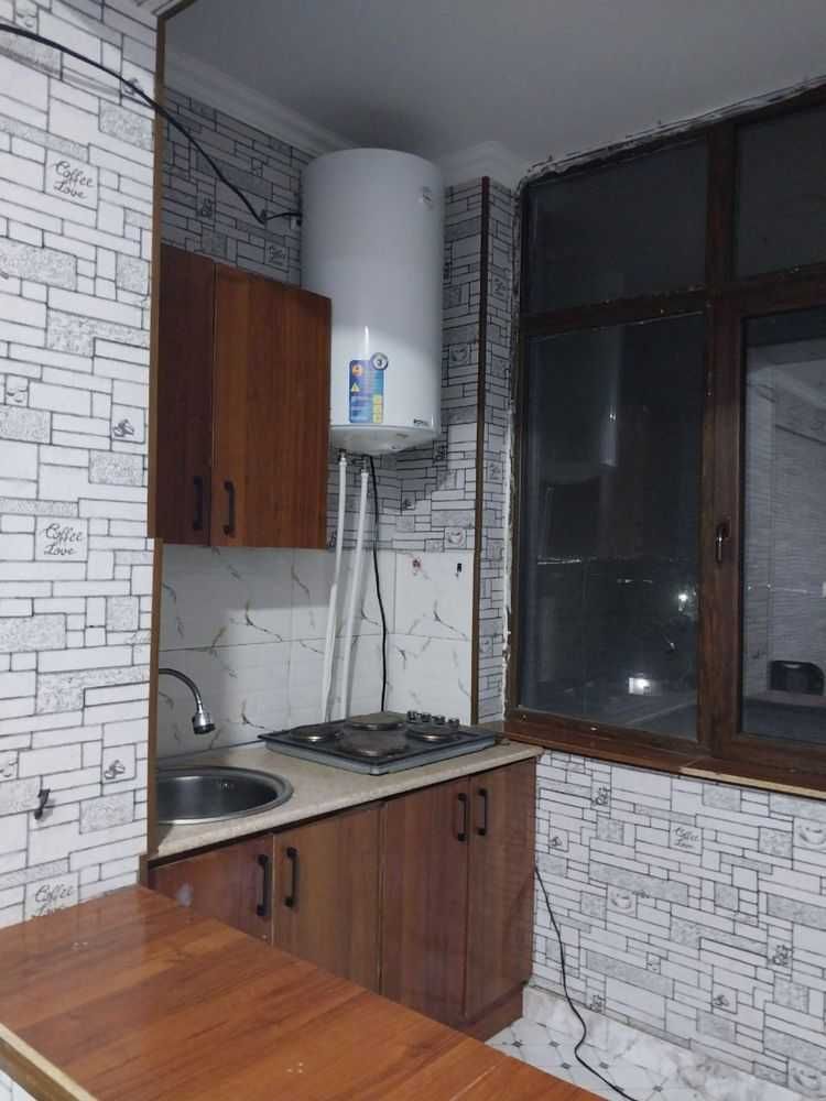 Сергели квартира 3 ком 137662
