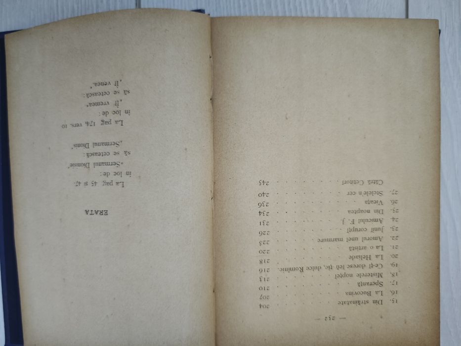 Mihai Eminescu, Versuri și proza, Morțun, 1890, RAR