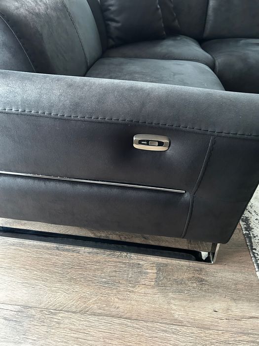 Диван по поръчка