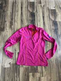 Mammut Eigerextreme size M