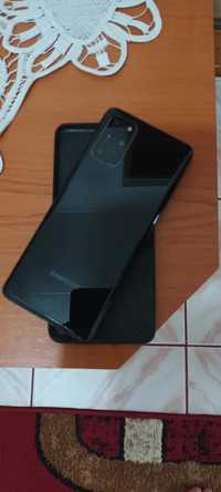 Samsung s20 plus