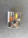 BSM Modul R-09 Peugeot Citroen Бсм модул