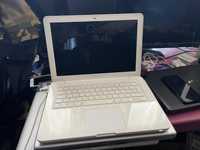 macbook a 1342 complet sau piese dezmembrare