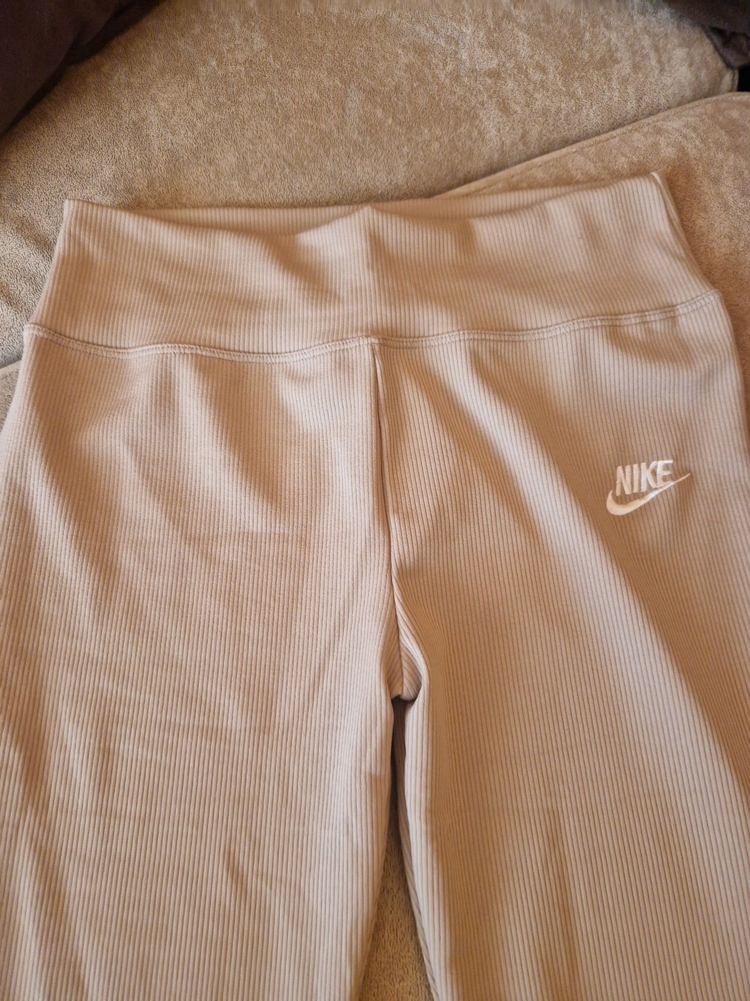 2 броя клин NIKE