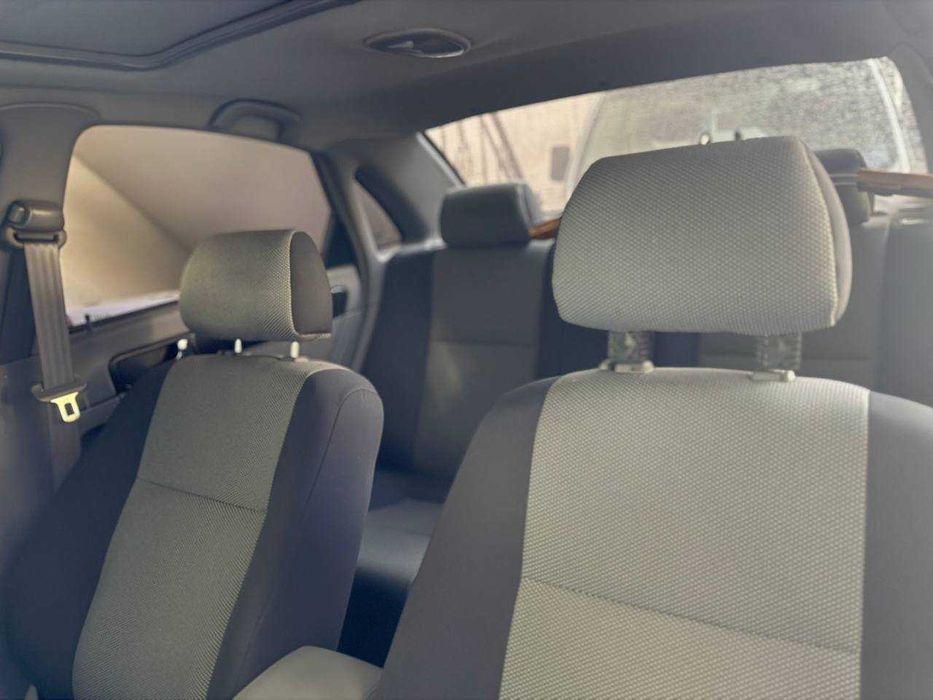 Chevrolet Gentra 3 позиция автомат пробег 43000 Цена 13900$