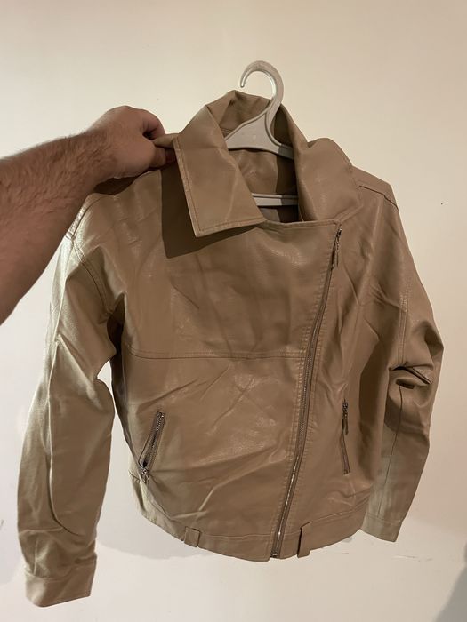 Pidjak kojniy i jnsviy