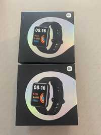 Smartwatch Redmi Watch 2 Lite Negru