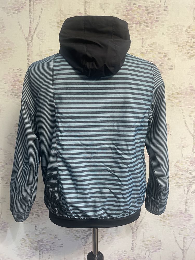 Geaca baieti Billabong 159-164