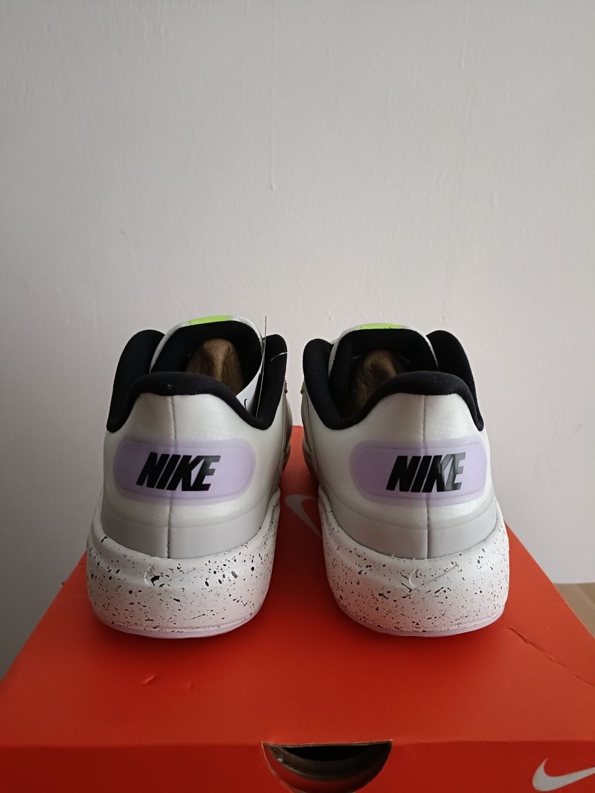 Nike React Ace Tour номер 40.5