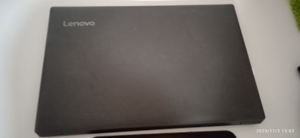 Ноутбук lenovo 128 ли