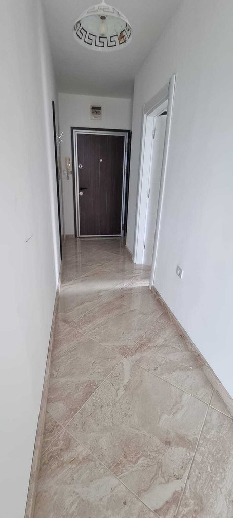 Продава се Тристаен апартамент в Пловдив, Мараша - 134 кв.м за 1359 €/кв.м - Снимка #6