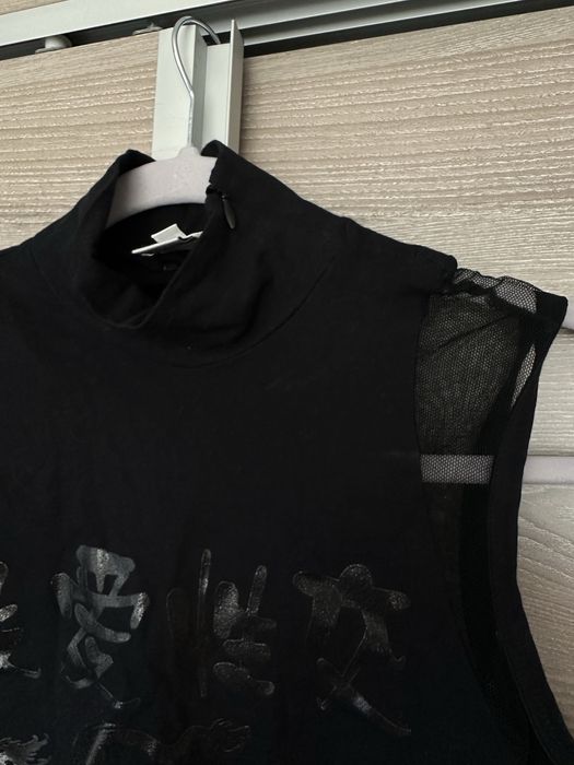 Потник Dolce & Gabbana