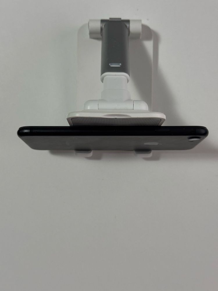 Iphone 7  Plus 128 gb - Sanatate baterie 100%