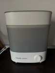 Sterilizator Philips Avent