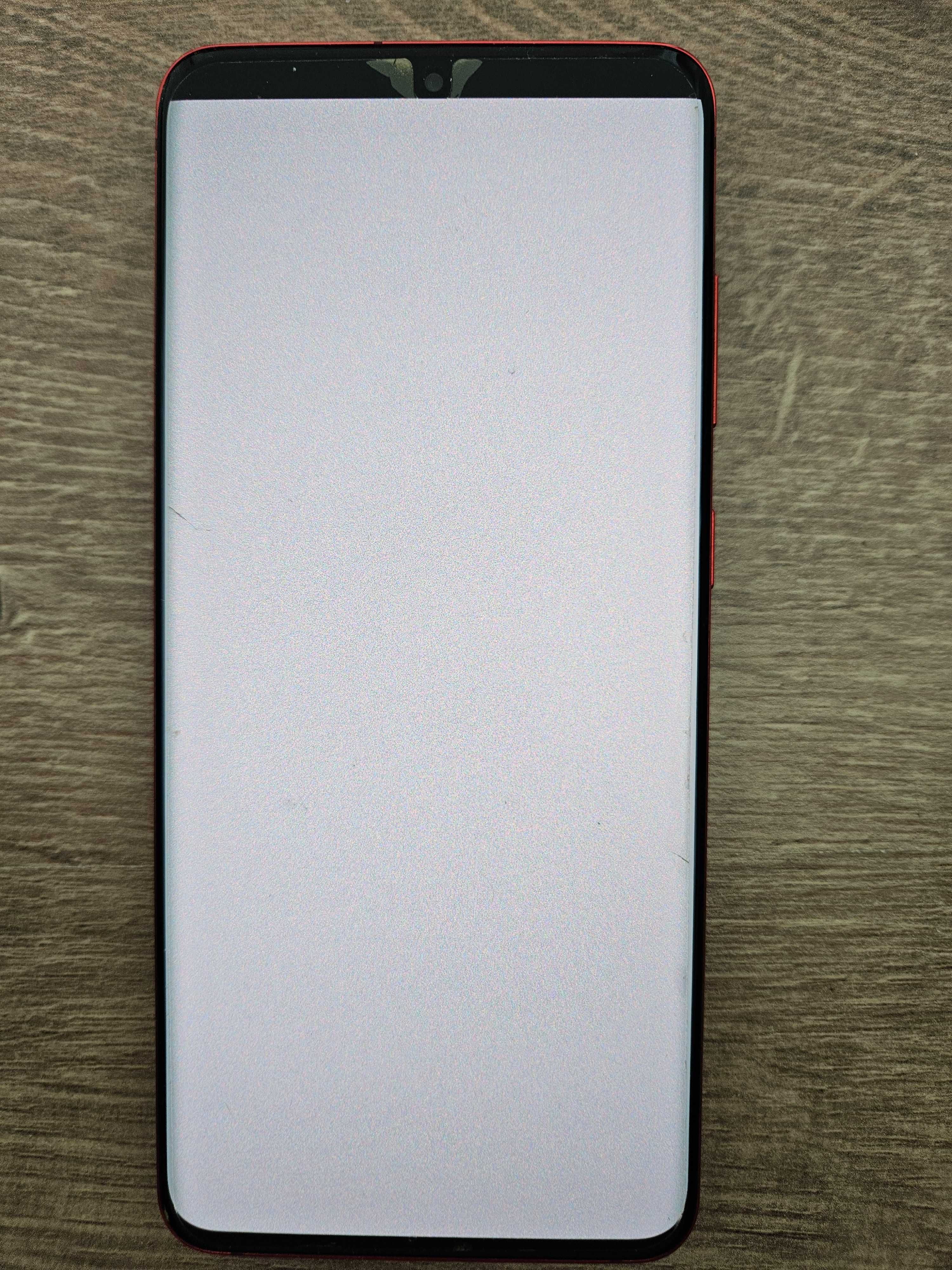 Продаю Samsung S22+ в идеальном состоянии