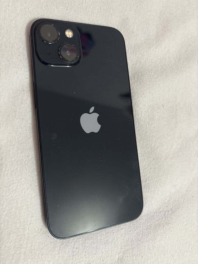 IPhone 13 128 GB