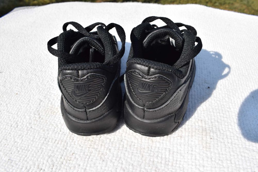 Nike Air max copii marimea 23,5