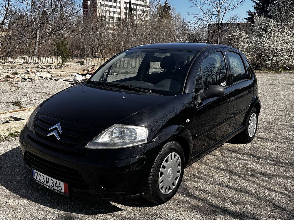 Rent a car коли под наем