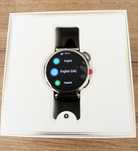 Huawei Watch GT5 в ГАРАНЦИЯ