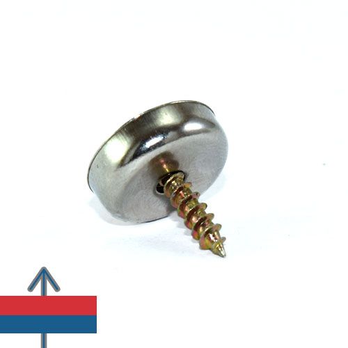 Magnet neodim oala D 16mm puternic forta 4kg