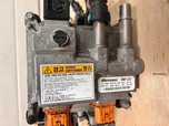 Modul control pompa ulei Hyundai Tucson 4 46190-3D100