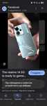REALME 14 Чисто нов