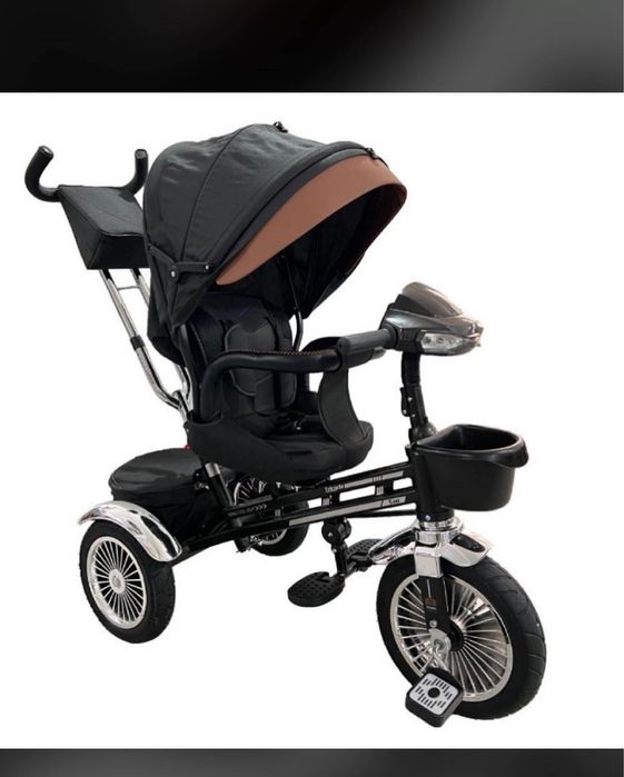 Велосипед 55.000