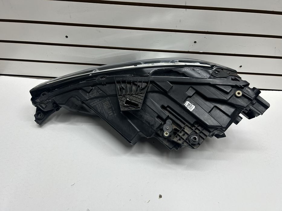 Far faruri Audi A3 8Y0 led adaptiv 2020-2023 dreapta