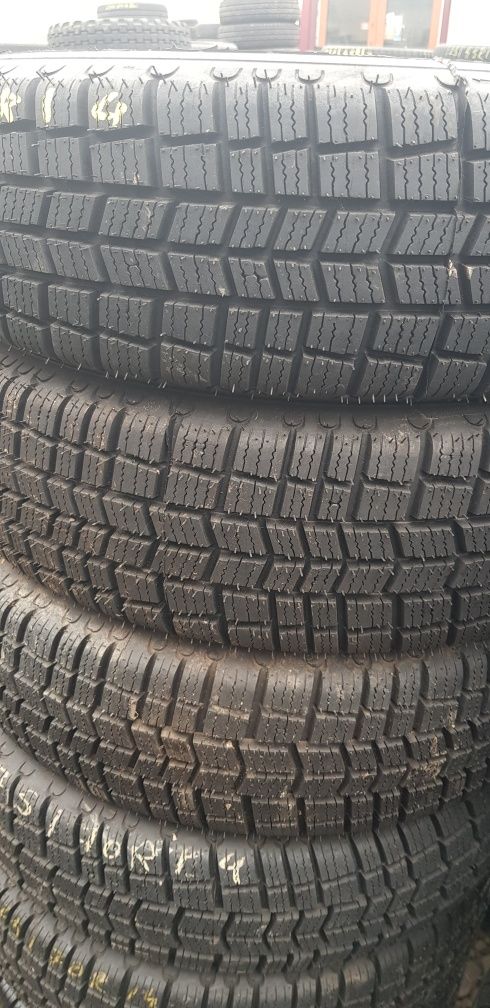 175/70R14 Riga Gomme