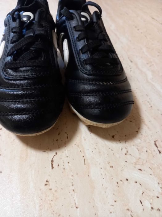 Adidași Sondico pentru fotbal 27 mărimea