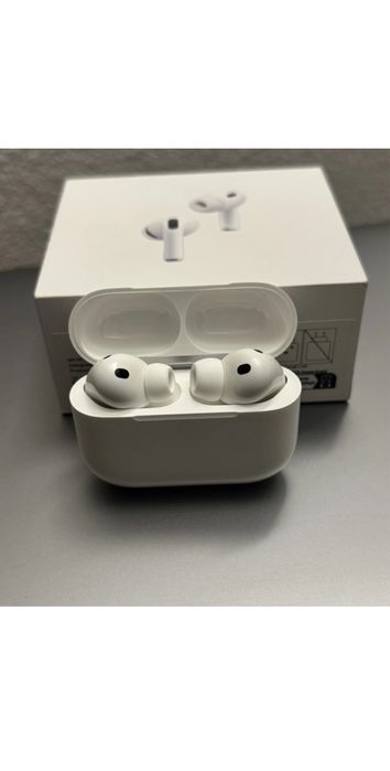 Airpods pro 3gen Airpods Pro