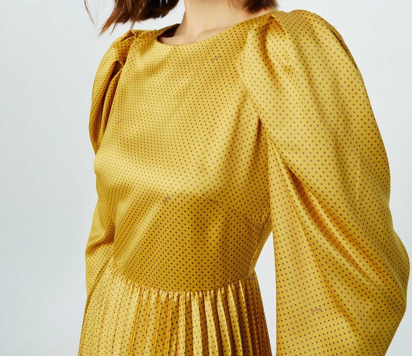 Рокля Closet London
