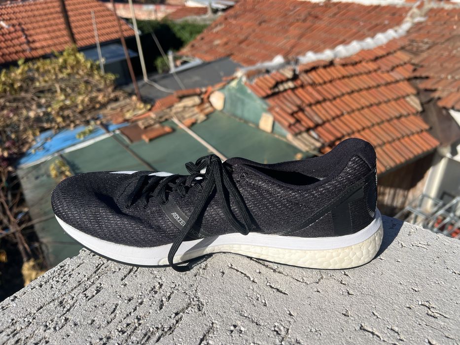 Adidas AdiZero Boston 46 2/3 Boost