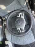 volan full brabus padele ceas smart forfour 454 forfour comenzi skimb