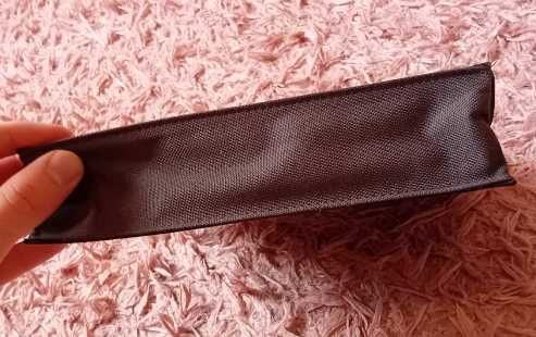 Оригинална чанта за документи Renault