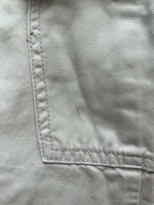 Pantaloni lejeri h&m