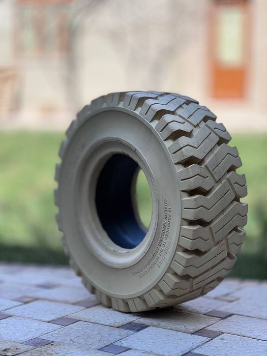 Автошина  21x8-9