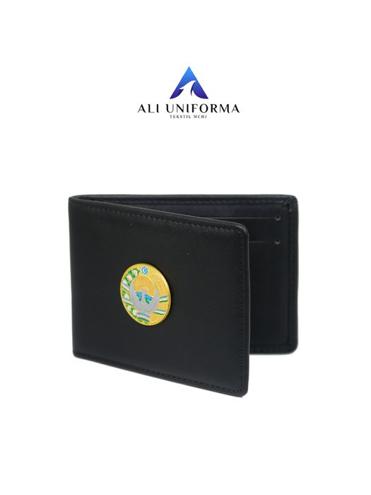 Guvohnoma Id-card holder pasport plastik