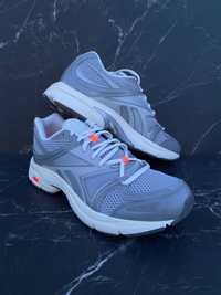 Adidași Reebok DMX Premier *newmodell*cool*silver*sneakers