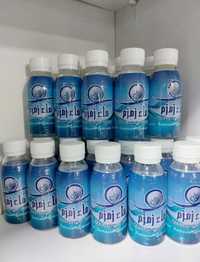 Zam zam 100 ml  Optim