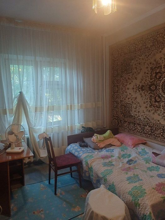 Аренда участка сергели спутник 15. 5хона 4соту ремонт тоза хамма шарои