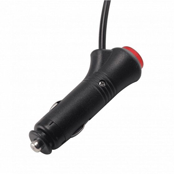 Оранжева 12v 24v cob лед led аварийна сигнална лампа маяк буркан с маг