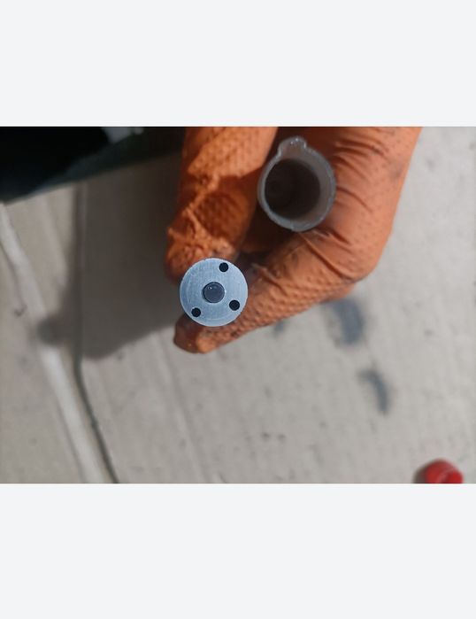 Duză injector:E,C,G class Vito sprinter...asigur expedierea coletului