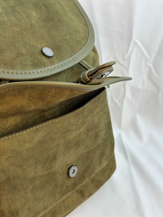 Оригинални Раници - Diana & Co.