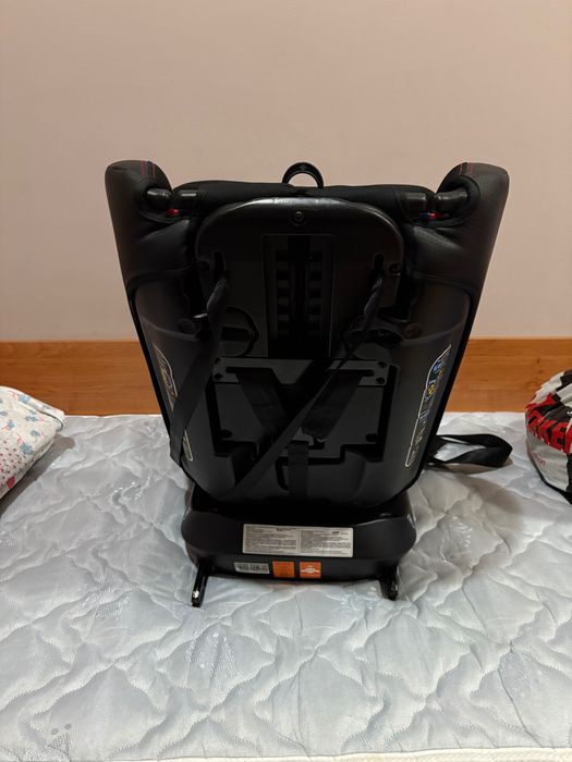 Столче за кола Chipolino 360