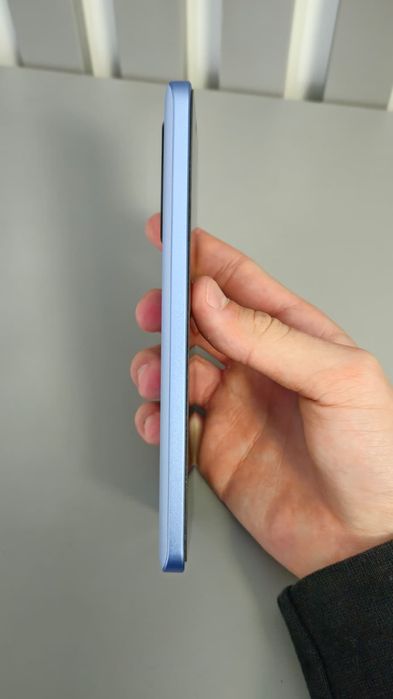 Vand Xiaomi 13T Albastru