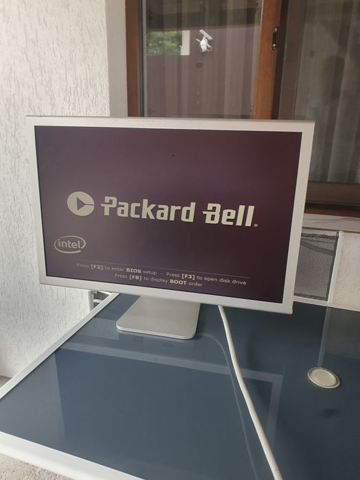 Apple Cinema HD Display 30"

Vând Apple Cinema HD Display 30" - un mon