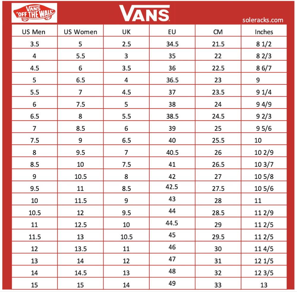 Ботинки для сноуборда Vans